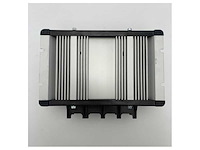 Engbo xforce relais for xf20 thrust 12v 16621 - afbeelding 9 van  9