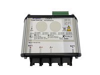 Engbo xforce relais for xf20 thrust 12v 16621 - afbeelding 1 van  9