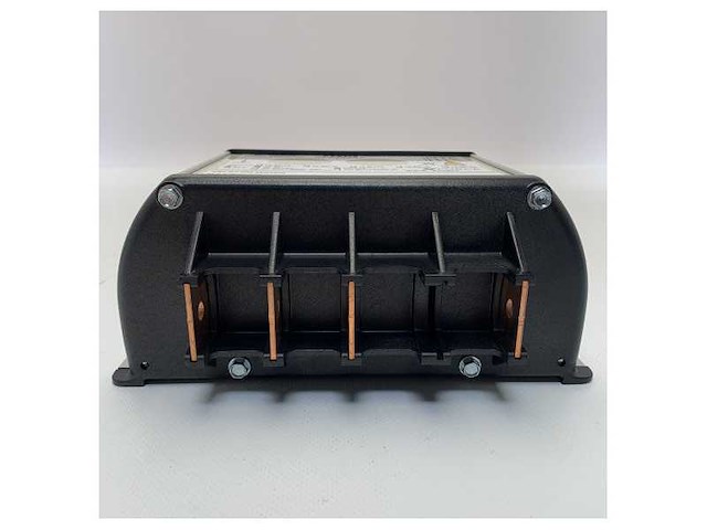 Engbo xforce relais for xf20 thrust 12v 16621 - afbeelding 7 van  9