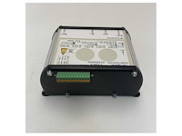 Engbo xforce relais for xf20 thrust 12v 16621 - afbeelding 8 van  9