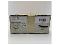 Engbo xforce xf130 xfs90/130 thrust control unit - afbeelding 3 van  8