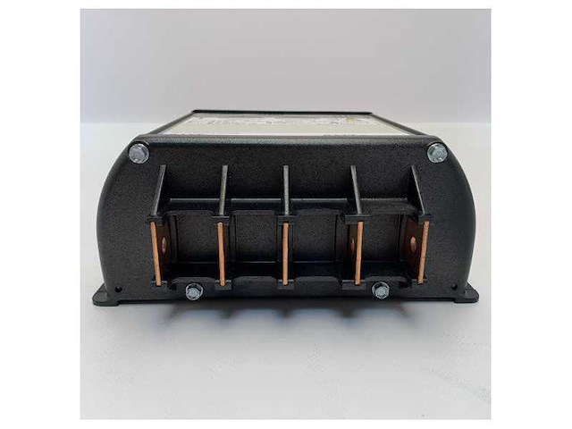 Engbo xforce xf130 xfs90/130 thrust control unit - afbeelding 7 van  8