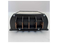 Engbo xforce xf130 xfs90/130 thrust control unit - afbeelding 7 van  8