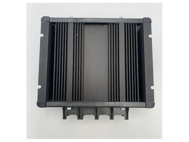 Engbo xforce xf130 xfs90/130 thrust control unit - afbeelding 4 van  8