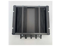 Engbo xforce xf130 xfs90/130 thrust control unit - afbeelding 4 van  8