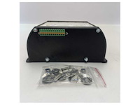 Engbo xforce xf130 xfs90/130 thrust control unit - afbeelding 8 van  8