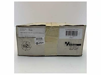 Engbo xforce xf130 xfs90/130 thruster control unit - afbeelding 4 van  8