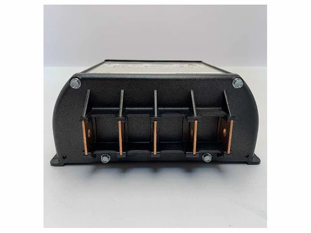 Engbo xforce xf130 xfs90/130 thruster control unit - afbeelding 5 van  8
