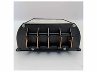 Engbo xforce xf130 xfs90/130 thruster control unit - afbeelding 5 van  8