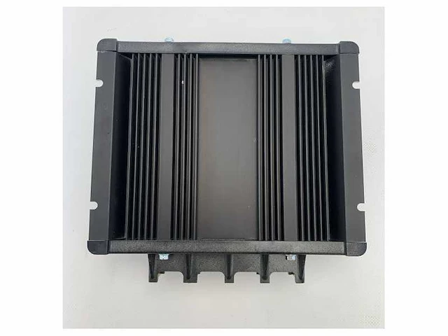 Engbo xforce xf130 xfs90/130 thruster control unit - afbeelding 6 van  8
