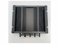 Engbo xforce xf130 xfs90/130 thruster control unit - afbeelding 6 van  8