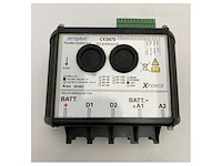 Engbo xforce xf20 bowthrust control unit - 12-90112 - afbeelding 2 van  7