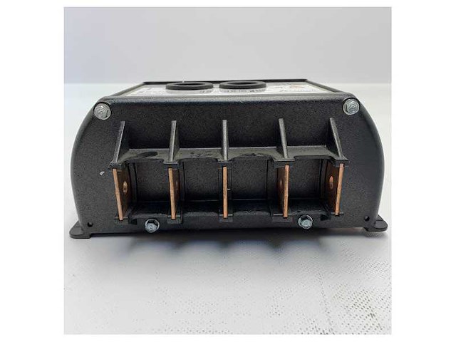 Engbo xforce xf20 bowthrust control unit - 12-90112 - afbeelding 5 van  7