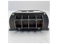 Engbo xforce xf20 bowthrust control unit - 12-90112 - afbeelding 5 van  7