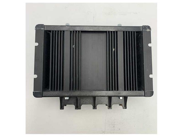 Engbo xforce xf20 bowthrust control unit - 12-90112 - afbeelding 6 van  7