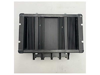 Engbo xforce xf20 bowthrust control unit - 12-90112 - afbeelding 6 van  7