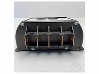 Engbo xforce xf20 bowthruster control unit - 12-90112 - afbeelding 5 van  7