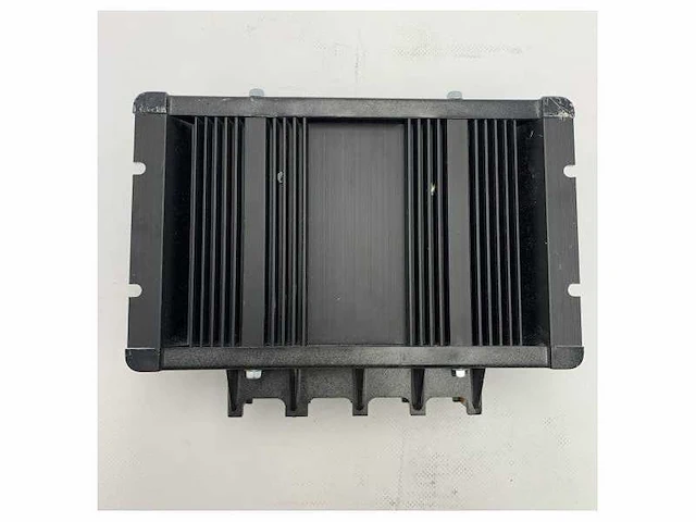Engbo xforce xf20 bowthruster control unit - 12-90112 - afbeelding 6 van  7