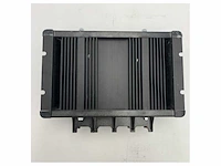 Engbo xforce xf20 bowthruster control unit - 12-90112 - afbeelding 6 van  7