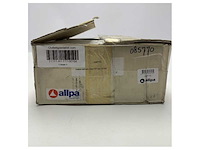 Engbo xforce xf90 stern thrust control unit 12v - 117-00164 - afbeelding 3 van  8