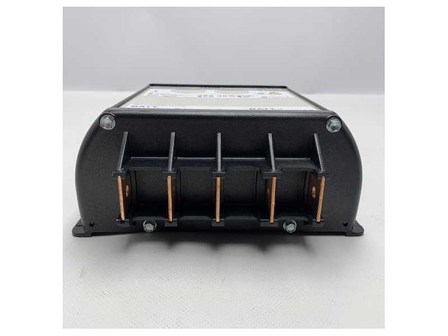 Engbo xforce xf90 stern thrust control unit 12v - 117-00164 - afbeelding 7 van  8