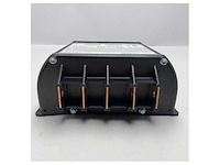 Engbo xforce xf90 stern thrust control unit 12v - 117-00164 - afbeelding 7 van  8