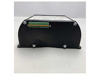 Engbo xforce xf90 stern thrust control unit 12v - 117-00164 - afbeelding 8 van  8