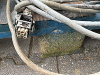 Engcon draaikantelstuk met gripper s45 - afbeelding 8 van  20