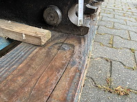 Engcon draaikantelstuk met gripper s45 - afbeelding 16 van  20