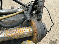 Engcon ec 15 draaikantelstuk s1 conector - afbeelding 8 van  10