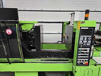 Engel - 1994 - es 500 100 hl - spuitgietmachine - afbeelding 12 van  17
