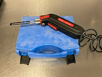 Engel cutter snijmachine - afbeelding 1 van  1