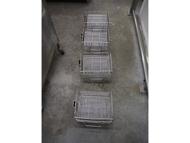 Engelen heere - afbeelding 2 van  10