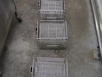 Engelen heere - afbeelding 2 van  10