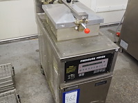 Engelen heere - afbeelding 1 van  10