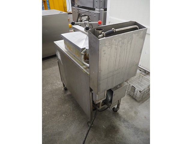 Engelen heere - afbeelding 4 van  10