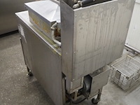 Engelen heere - afbeelding 4 van  10