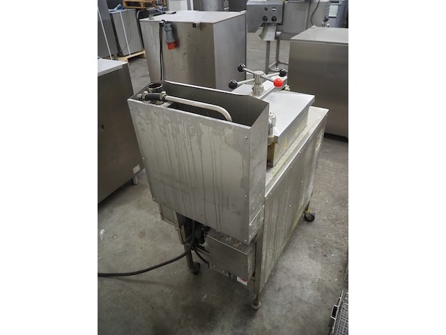 Engelen heere - afbeelding 5 van  10