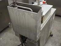 Engelen heere - afbeelding 5 van  10