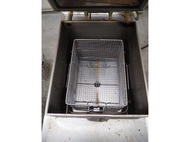 Engelen heere - afbeelding 6 van  10