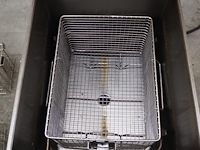 Engelen heere - afbeelding 6 van  10