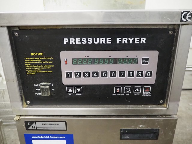 Engelen heere - afbeelding 7 van  10