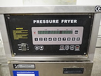 Engelen heere - afbeelding 7 van  10