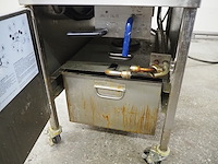 Engelen heere - afbeelding 8 van  10