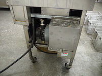 Engelen heere - afbeelding 9 van  10