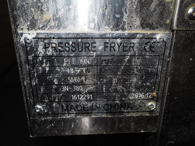 Engelen heere - afbeelding 10 van  10