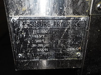 Engelen heere - afbeelding 10 van  10