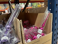 Engelenhaar, pieken en bijstekers - afbeelding 3 van  16