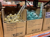 Engelenhaar, pieken en bijstekers - afbeelding 4 van  16