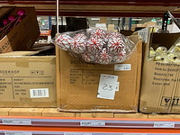 Engelenhaar, pieken en bijstekers - afbeelding 5 van  16